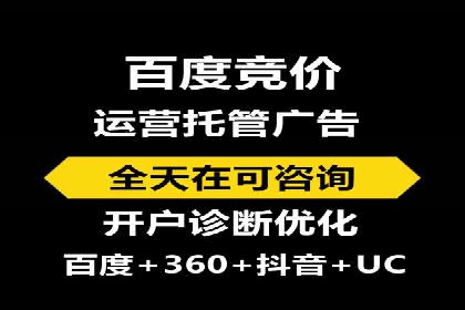 SEM推广策略：成功案例解析与效果评估
